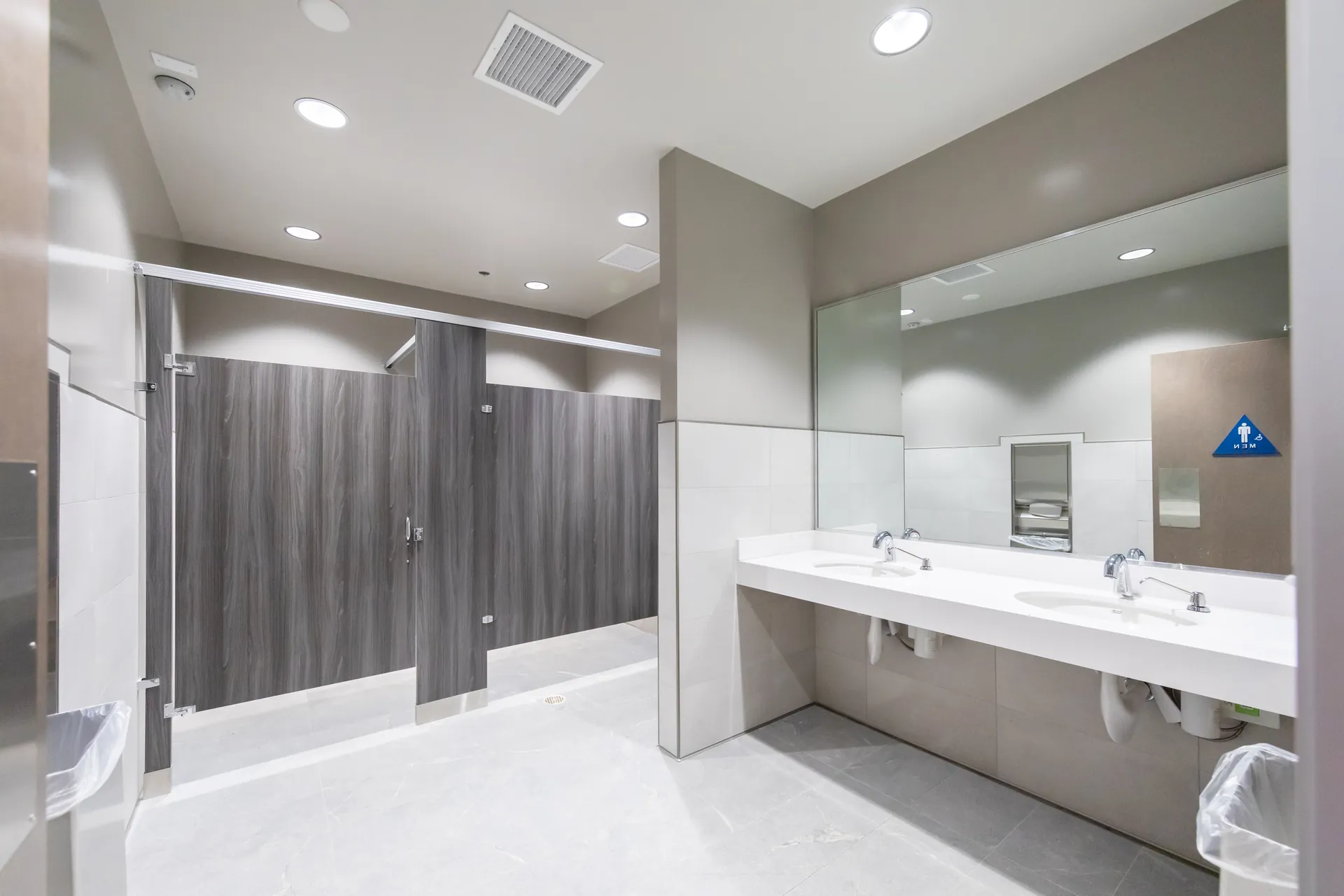 Construction progress imagery from Site Documentation, Beaumont